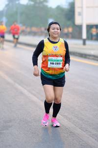 BIB: 27815
                            <button type="button" onclick="openModal(8555237)" class="btn btn-primary btn-sm float-right btn-popup" data-toggle="modal" data-target=".modal-high-quality">
                        <i class="fas fa-shopping-cart"></i> Add to Cart
                    </button>
                                            <button type="button" onclick="isThisMe(8555237, true)" class="btn btn-success btn-sm float-right btn-popup btn-isme hidden" data-toggle="tooltip" data-placement="bottom" title="นี่คือรูปของคุณใช่ไหม คลิกที่นี่เพื่อเอาเข้าอัลบั้ม">
                        <i class="fas fa-plus"></i> Add to album
                    </button>
                    <button type="button" onclick="isThisMe(8555237, false)" class="btn btn-warning btn-sm float-right btn-popup btn-isnotme hidden">
                        <i class="fas fa-ban"></i> Remove from album
                    </button>